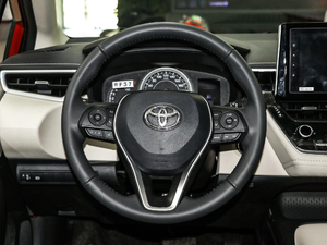 20191.2T S-CVT GL-iA п؅^(q)