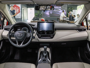 20191.2T S-CVT GL-iA п؅^(q)