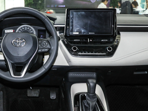 20191.2T S-CVT GL-iA п؅^(q)