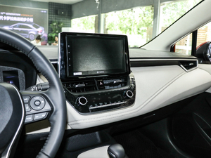 20191.2T S-CVT GL-iA п؅^(q)