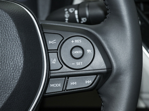 20191.2T S-CVT GL-iA п؅^(q)