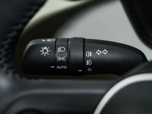 20191.2T S-CVT GL-iA п؅^(q)