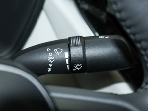 20191.2T S-CVT GL-iA п؅^(q)