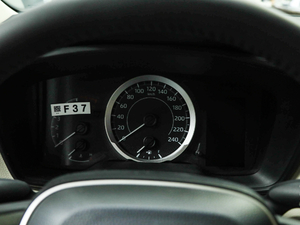 20191.2T S-CVT GL-iA п؅^(q)