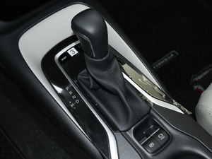 20191.2T S-CVT GL-iA п؅^(q)