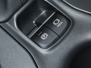 20191.2T S-CVT GL-iA п؅^(q)