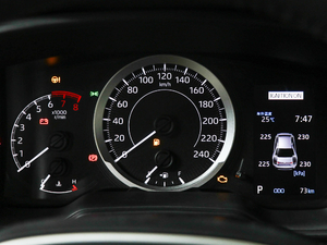 20191.2T S-CVT GL-iA п؅^(q)