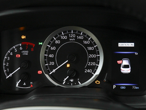 20191.2T S-CVT GL-iA п؅^(q)