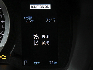 20191.2T S-CVT GL-iA п؅^(q)