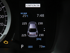 20191.2T S-CVT GL-iA п؅^