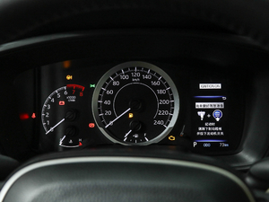 20191.2T S-CVT GL-iA п؅^