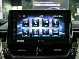 20191.2T S-CVT GL-iA п؅^