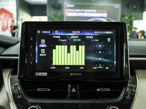 20191.2T S-CVT GL-iA п؅^