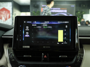 20191.2T S-CVT GL-iA п؅^