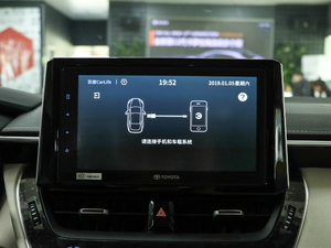 20191.2T S-CVT GL-iA п؅^