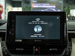 20191.2T S-CVT GL-iA п؅^