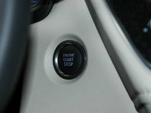 20191.2T S-CVT GL-iA п؅^