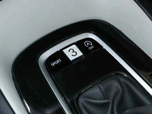 20191.2T S-CVT GL-iA п؅^