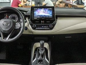 20191.2T S-CVT GL-iA п؅^