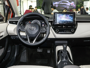 20191.2T S-CVT GL-iA п؅^