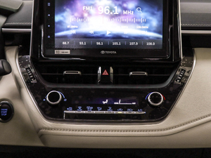 20191.2T S-CVT GL-iA {L