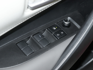 20191.2T S-CVT GL-iA п؅^