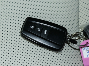 20191.2T S-CVT GL-iA 