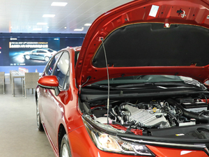 20191.2T S-CVT GL-iA 