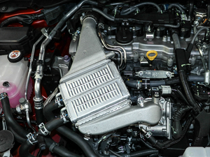 20191.2T S-CVT GL-iA 