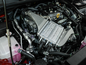 20191.2T S-CVT GL-iA 