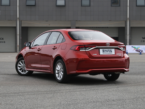 20191.2T S-CVT GL-iA 45