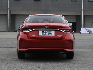 20191.2T S-CVT GL-iA 	