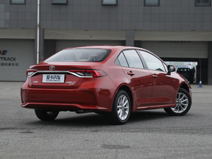 20191.2T S-CVT GL-iA w^