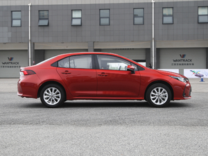 20191.2T S-CVT GL-iA w^