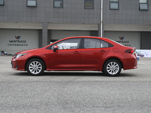 20191.2T S-CVT GL-iA ȣ