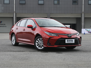 20191.2T S-CVT GL-iA w^