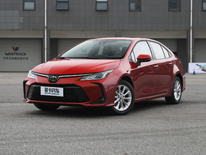 20191.2T S-CVT GL-iA ǰ45