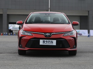 20191.2T S-CVT GL-iA ǰ