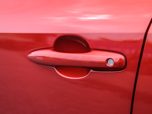 20191.2T S-CVT GL-iA {T