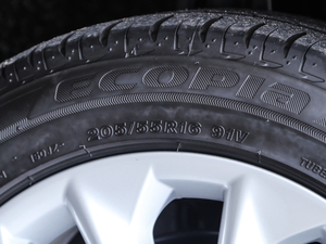 20191.2T S-CVT GL-iA ^