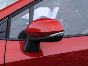 20191.2T S-CVT GL-iA (x)(ji)^