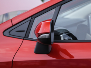 20191.2T S-CVT GL-iA (x)(ji)^