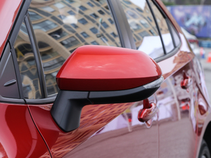 20191.2T S-CVT GL-iA ҕR