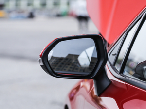 20191.2T S-CVT GL-iA (x)(ji)^