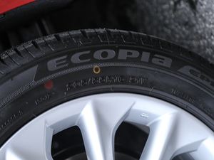 20191.2T S-CVT GL-iA ݆̥ߴ