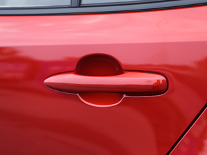 20191.2T S-CVT GL-iA (x)(ji)^