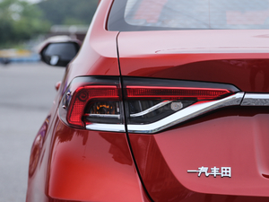 20191.2T S-CVT GL-iA (x)(ji)^