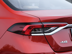 20191.2T S-CVT GL-iA (x)(ji)^