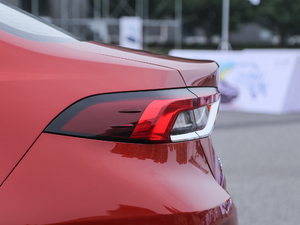 20191.2T S-CVT GL-iA (x)(ji)^