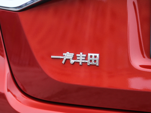 20191.2T S-CVT GL-iA (x)(ji)^